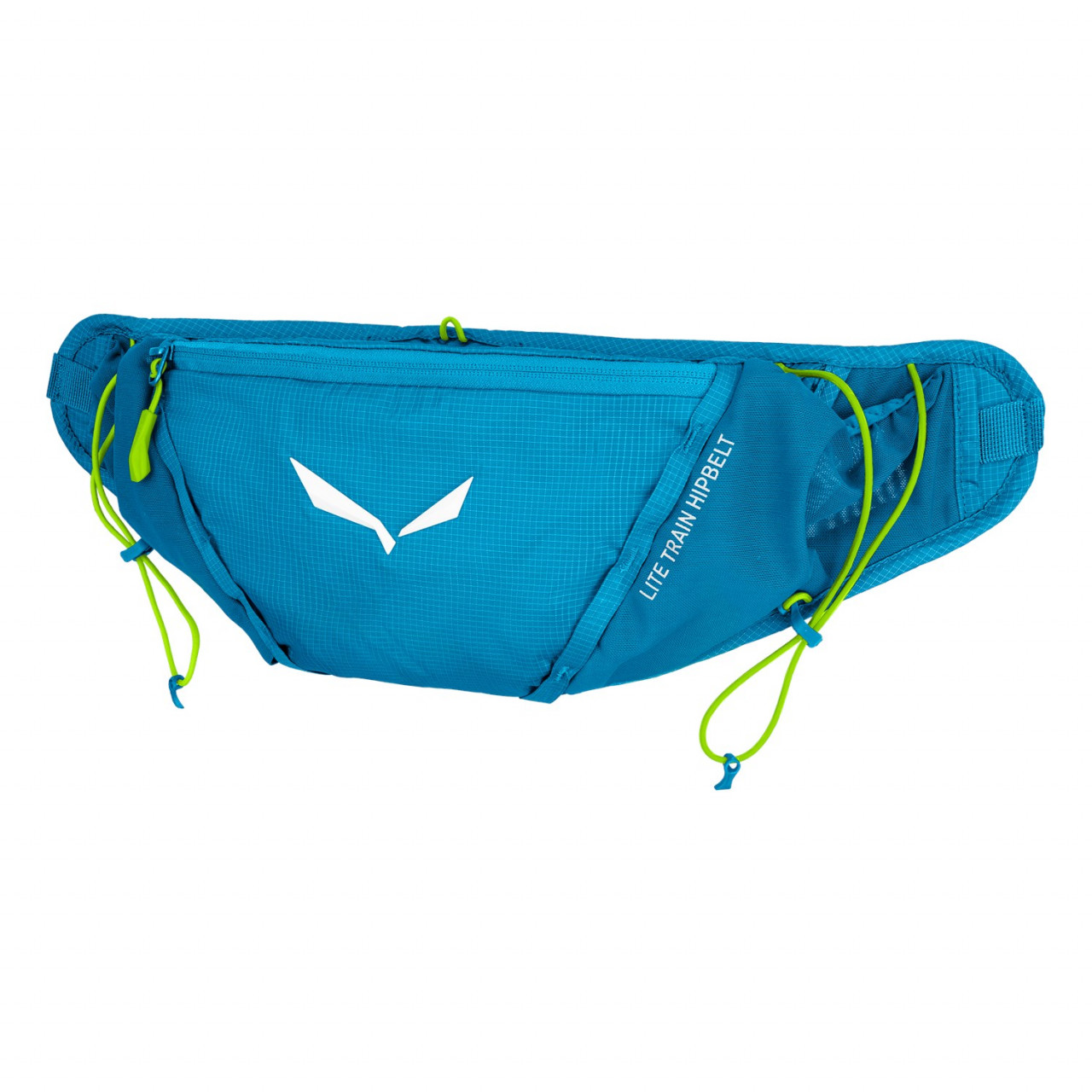 Mochilas Salewa Lite Train Azuis 524LYMNJO